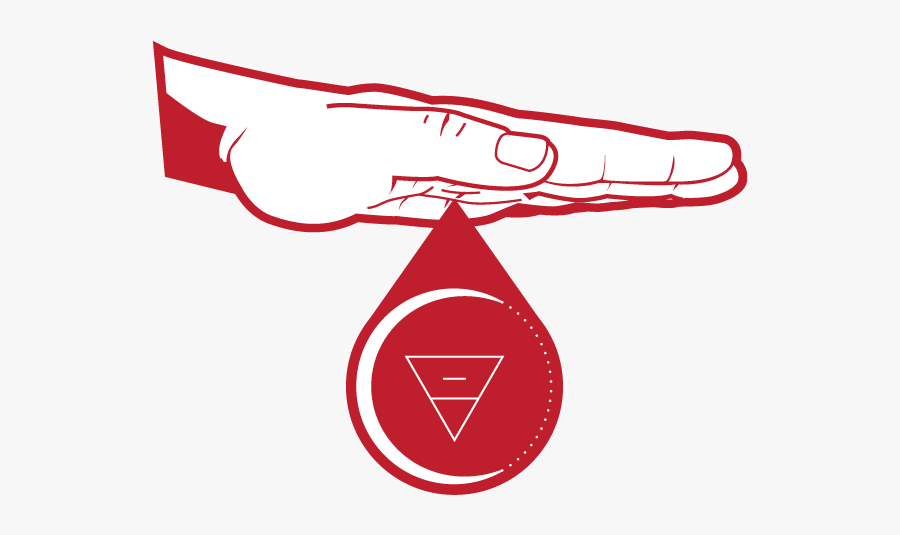 Blood Moon Lunar Eclipse Lunar Eclipse Eclipse Astrology - Emblem, Transparent Clipart