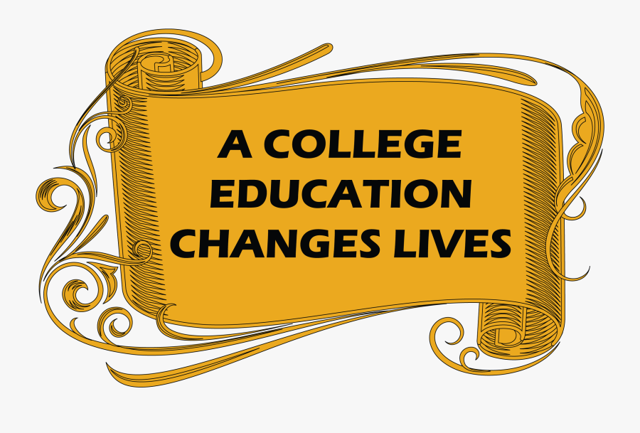 Eclipse Clip Art, Transparent Clipart