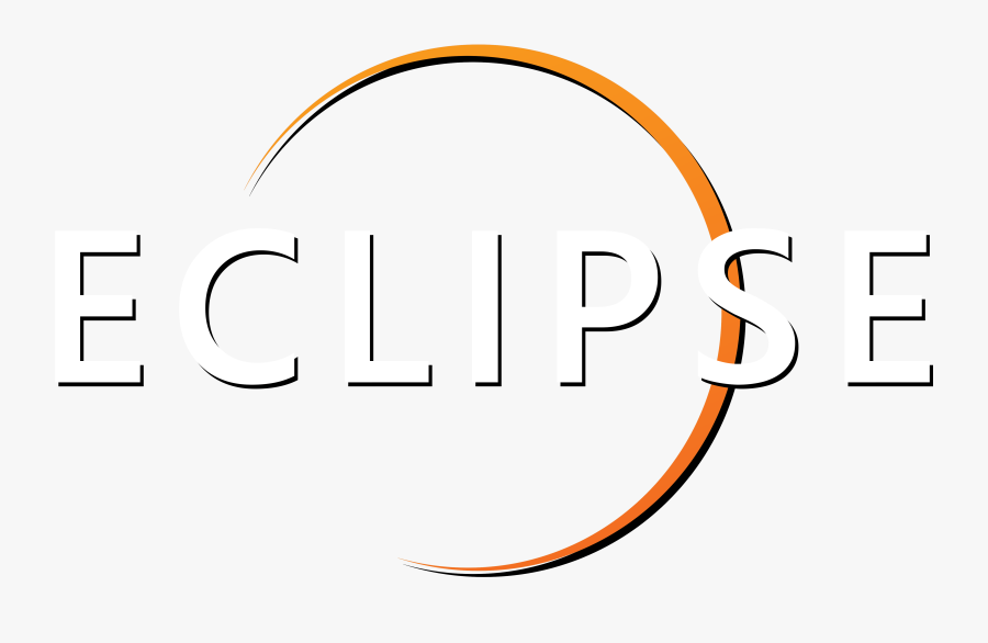 Eclipse Cash Systems, Transparent Clipart