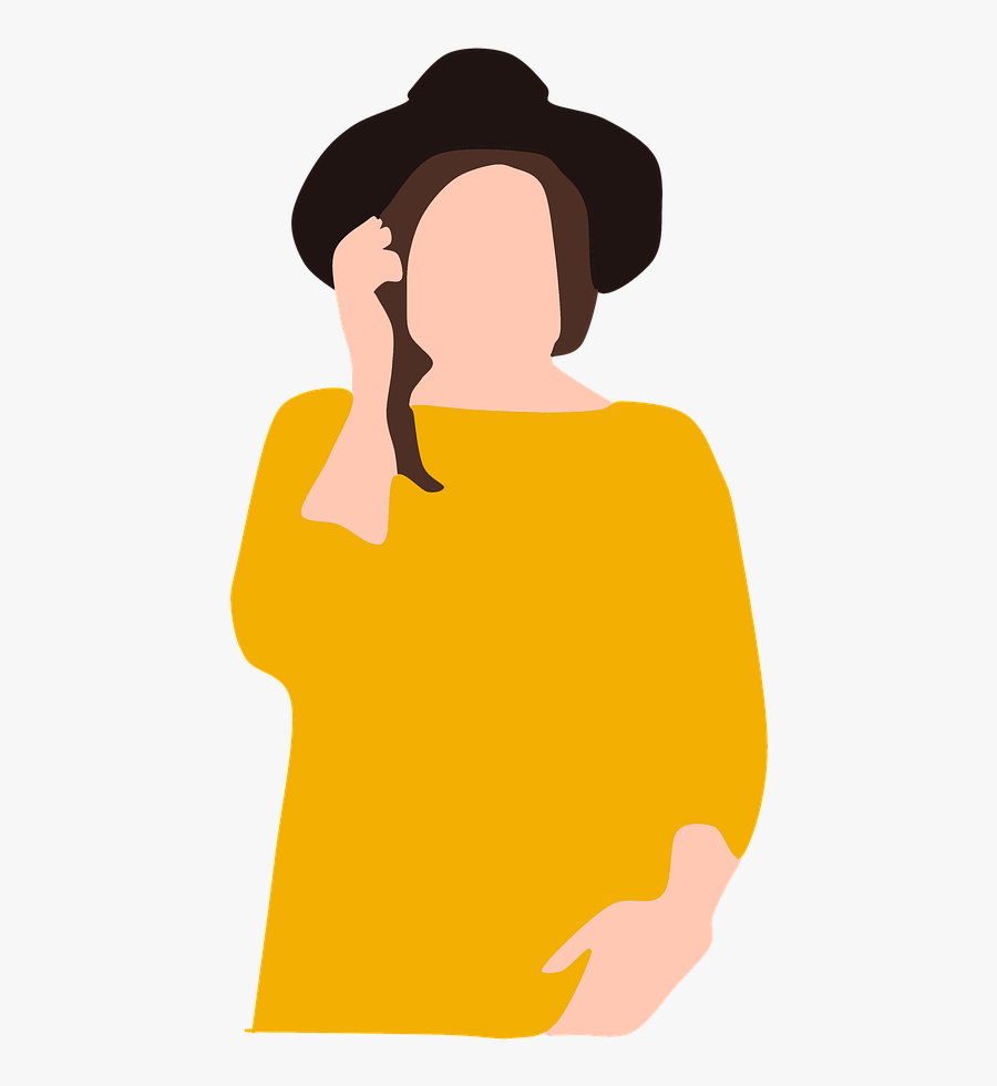Clip Art, Transparent Clipart