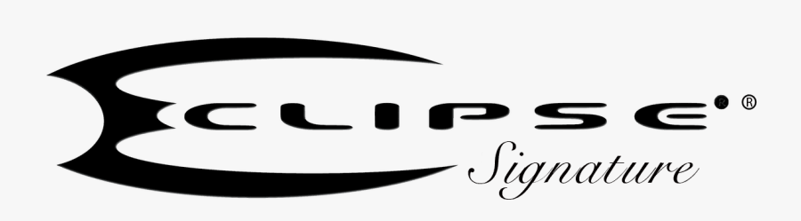 Eclipse Security, Transparent Clipart