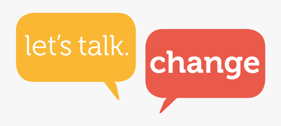 Should Change, Transparent Clipart