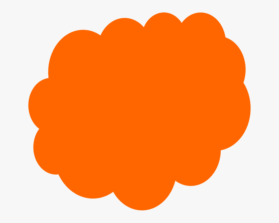 Transparent Color Clipart - Clipart Black Color, Transparent Clipart