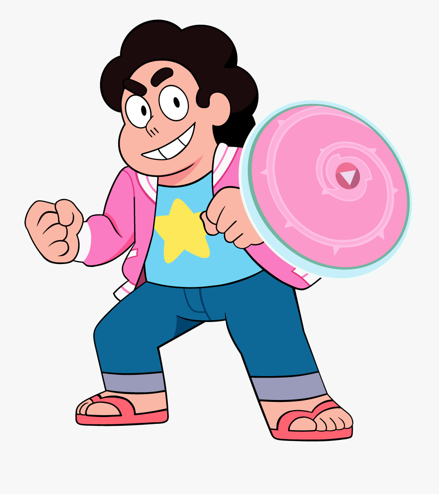 Steven Universe Wiki - Spinel Gem Steven Universe, Transparent Clipart