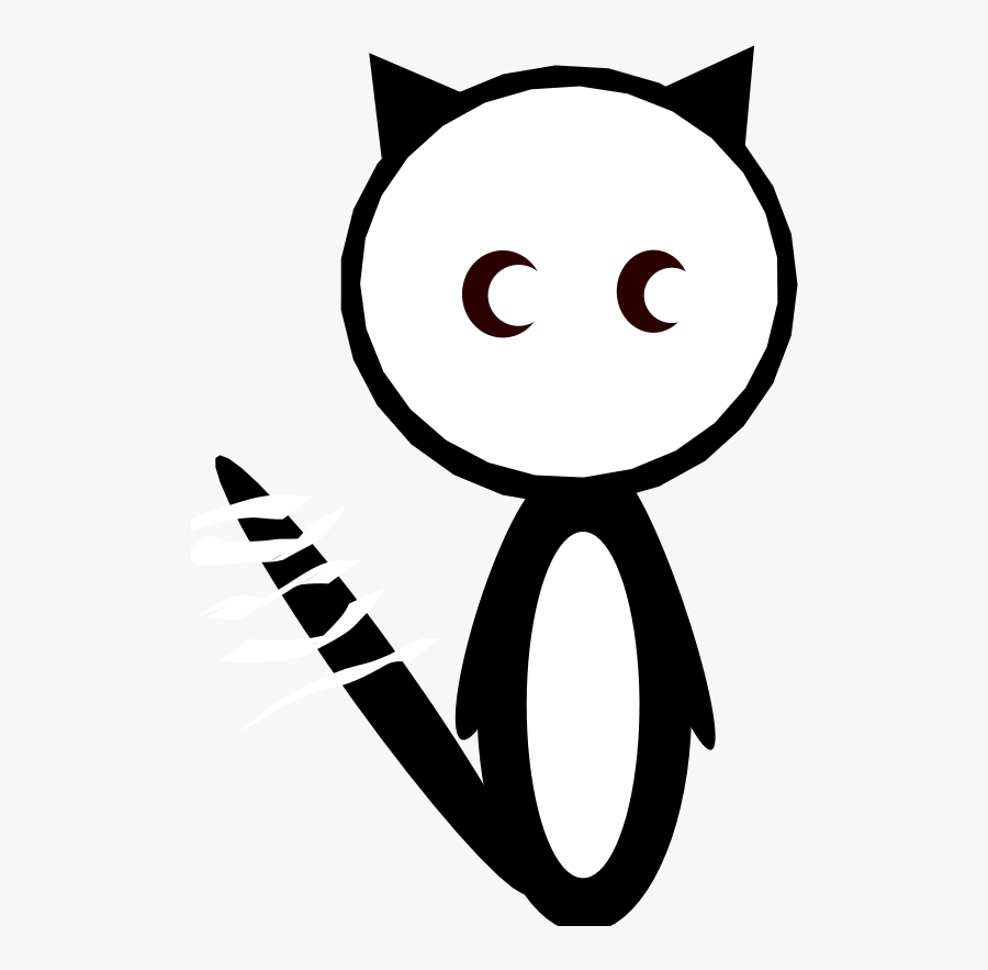 Racoon - Raccoon, Transparent Clipart