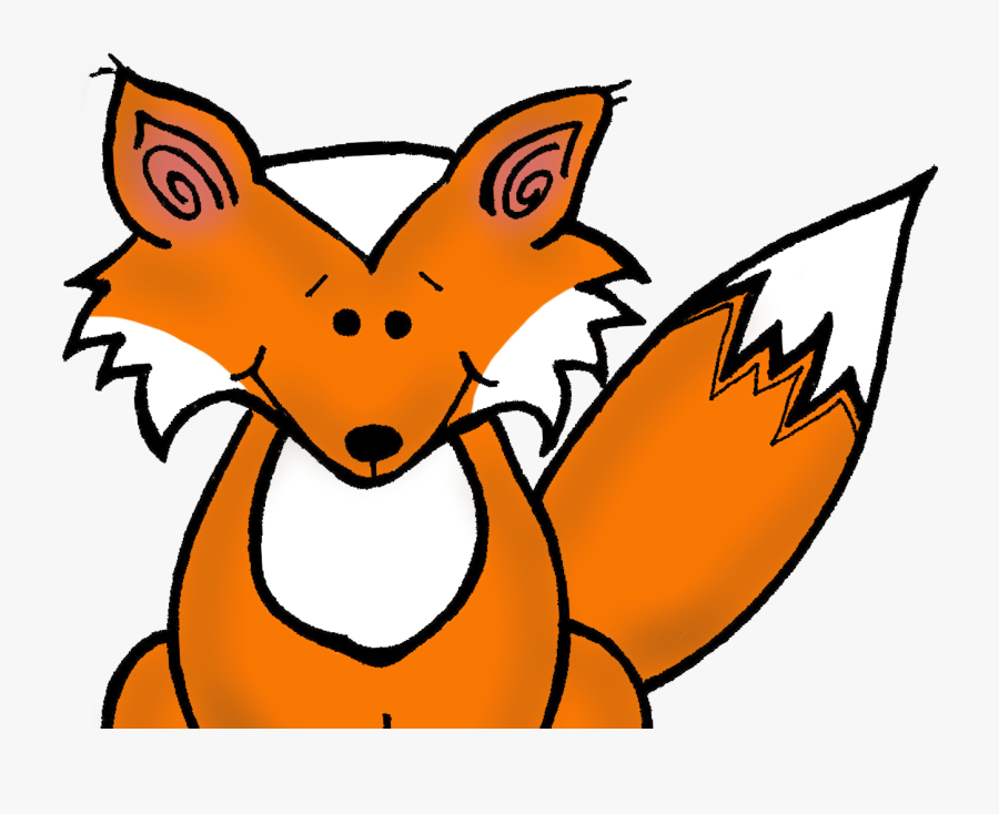 Roald Dahl Bundle - Clip Art, Transparent Clipart