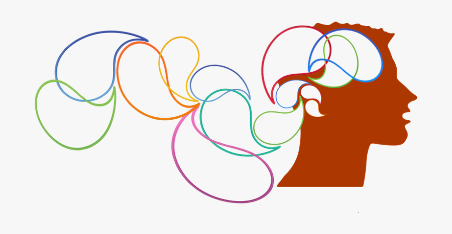 Psychology Png, Transparent Clipart