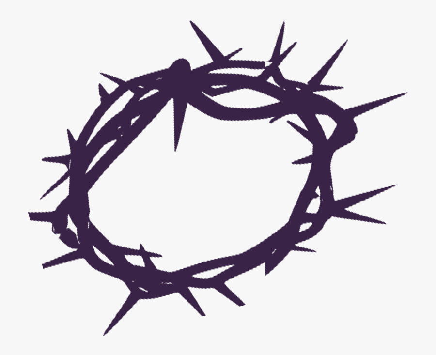323 Svg Crown Of Thorns SVG PNG EPS DXF File - Best Free SVG Files For