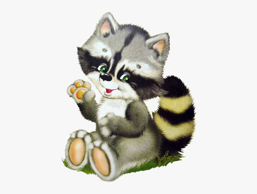 Прикольные Картинки Пожелания Хорошего Дня, Transparent Clipart