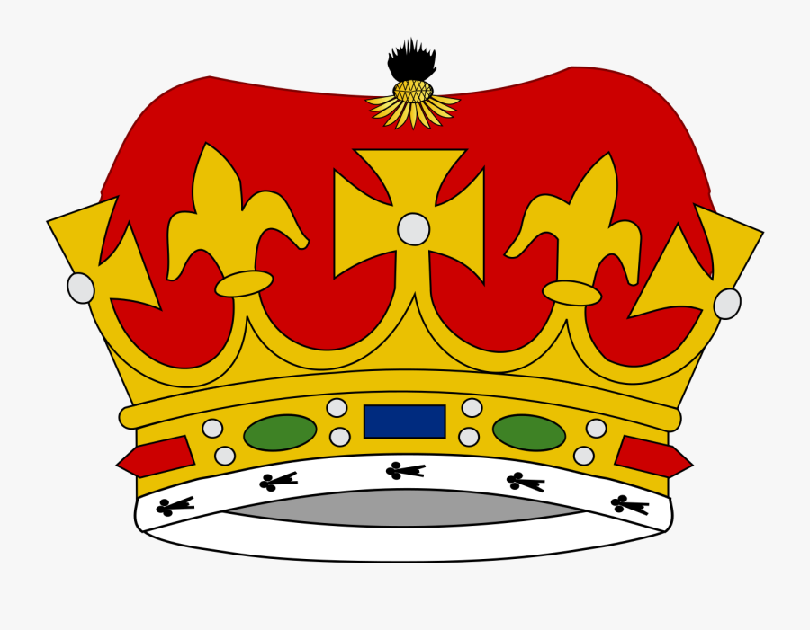 Monarchy Png, Transparent Clipart