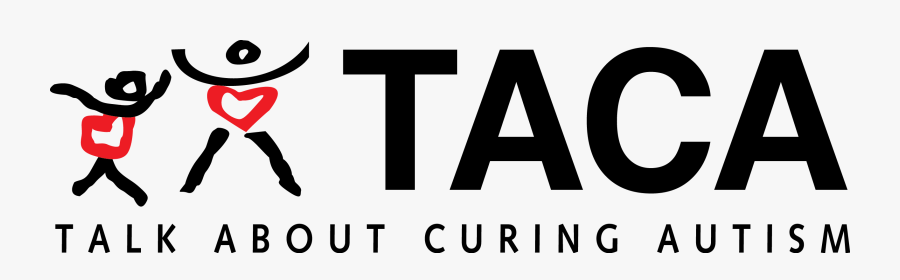 Talk About Curing Autism , Transparent Cartoons - Talk About Curing Autism, Transparent Clipart