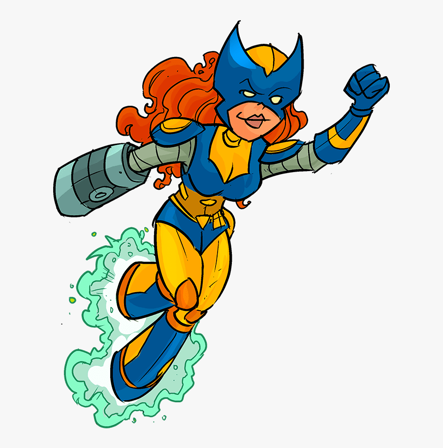 Cartoon, Transparent Clipart