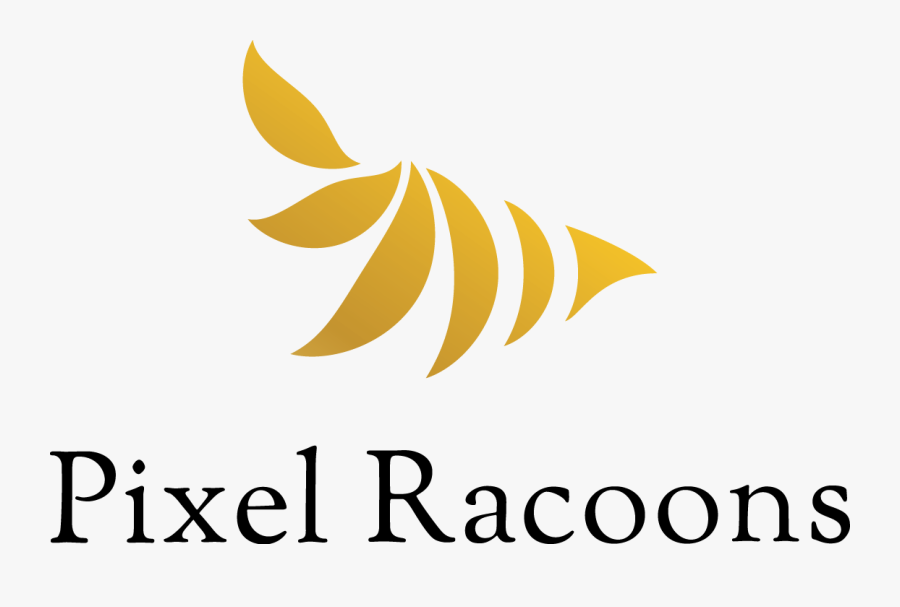 Graphic Design, Transparent Clipart