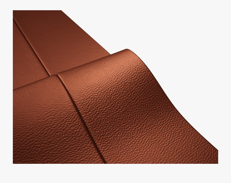 Clip Art Selections Mitt - Mitt Brown Color, Transparent Clipart