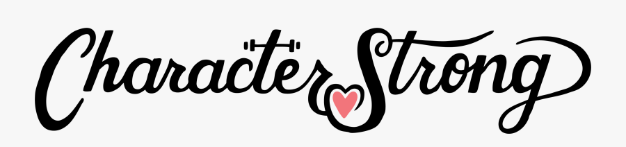 Character Strong Character Dare, Transparent Clipart