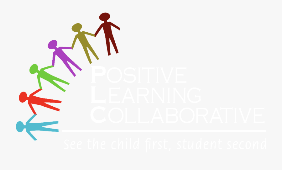 Human Population Population Clipart, Transparent Clipart