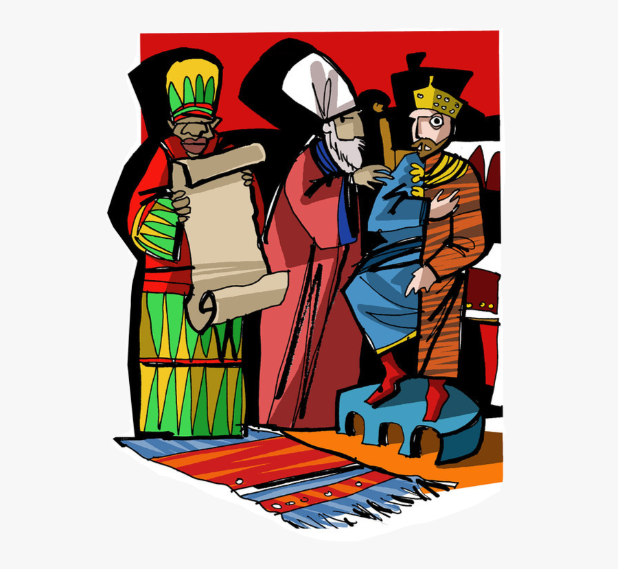 Intercultural Communication In History - Bridging Cultural Differences Through Effective Communication, Transparent Clipart