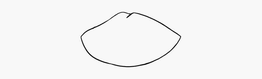 How To Draw Raccoon - Sketch, Transparent Clipart