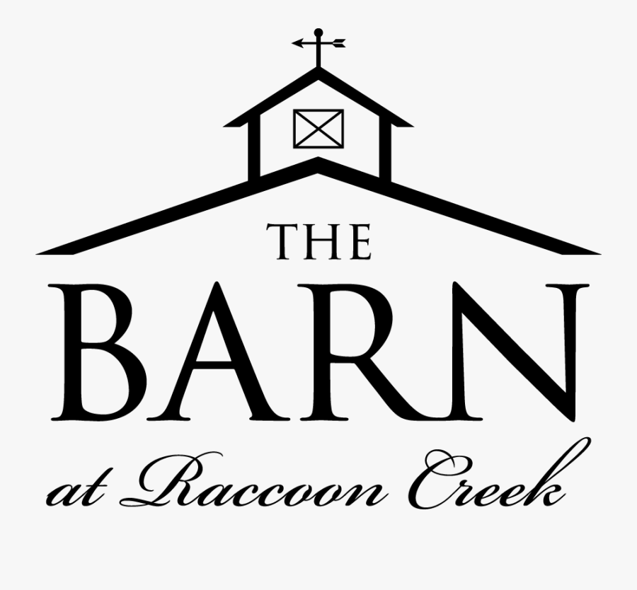 Racoon Clipart, Transparent Clipart