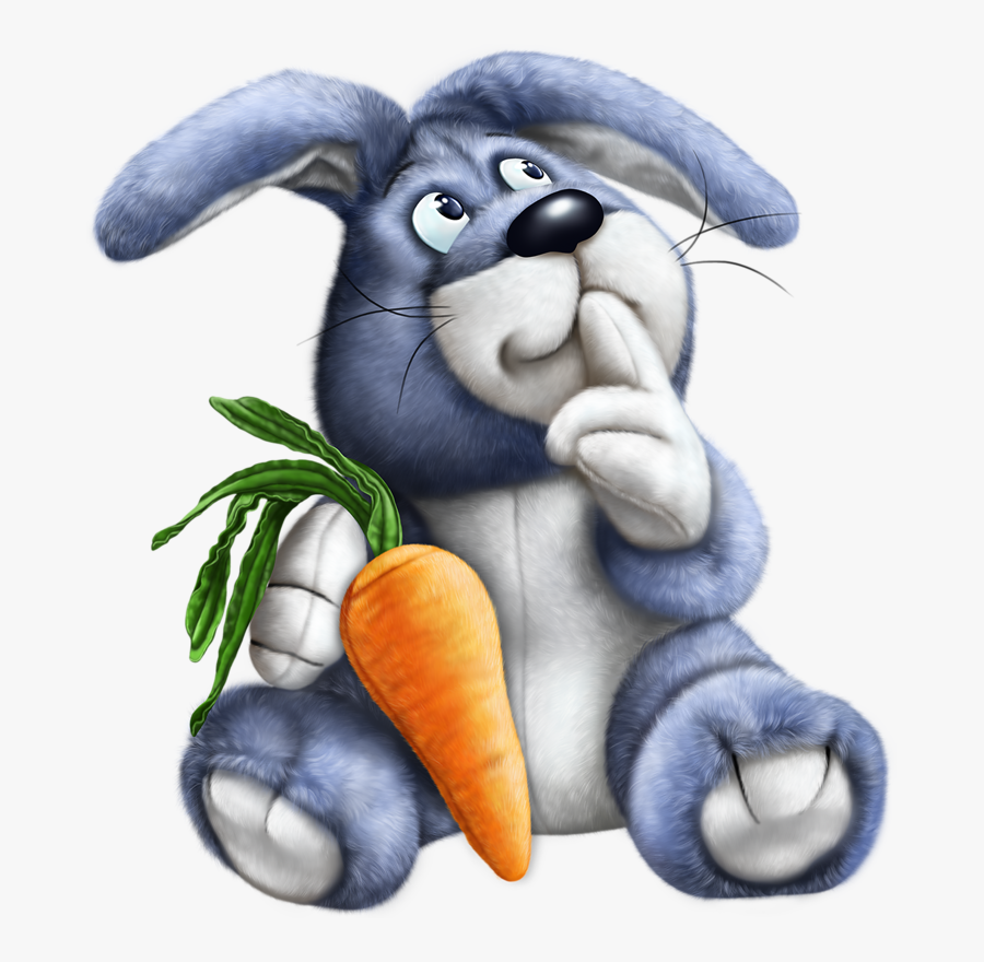 Clipart Cuccioli 3d Png, Transparent Clipart