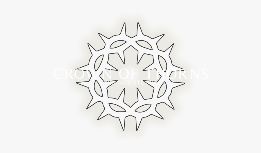Line Art, Transparent Clipart