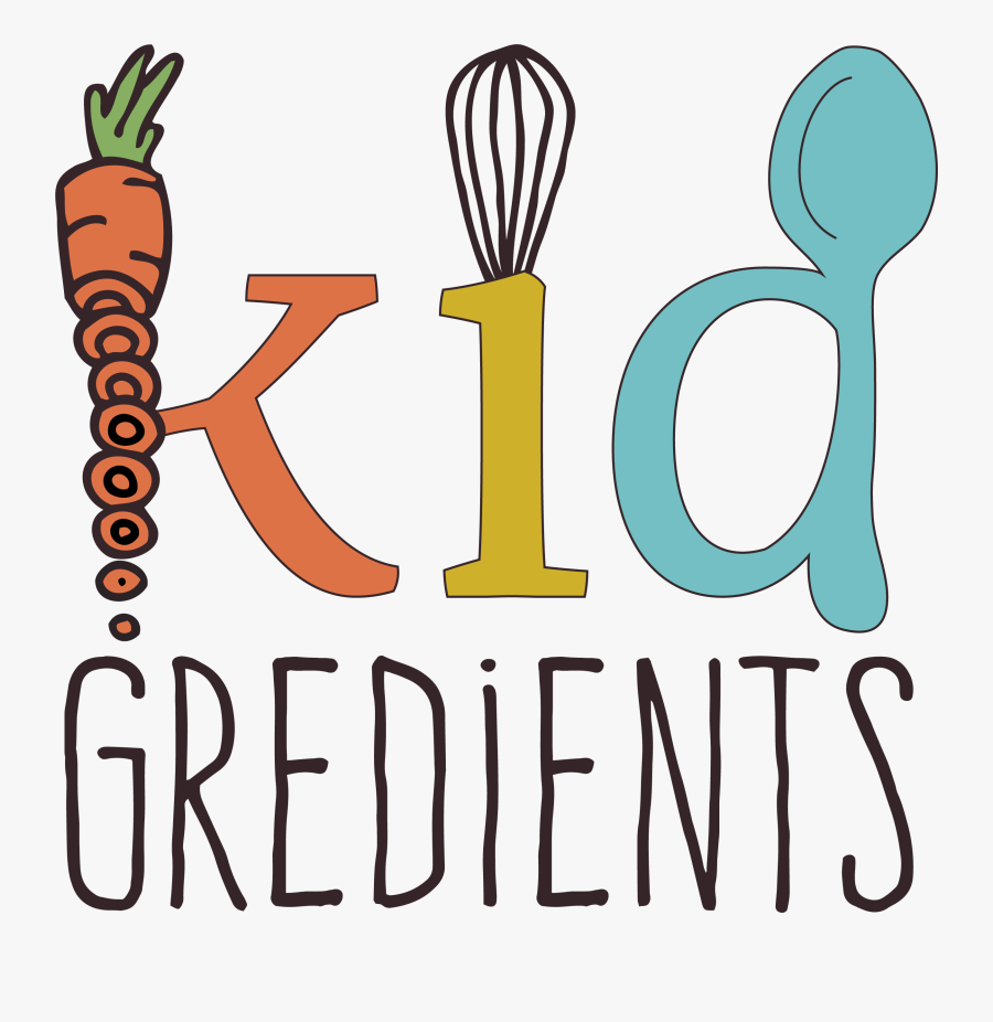 Transparent Lunch Helper Clipart, Transparent Clipart