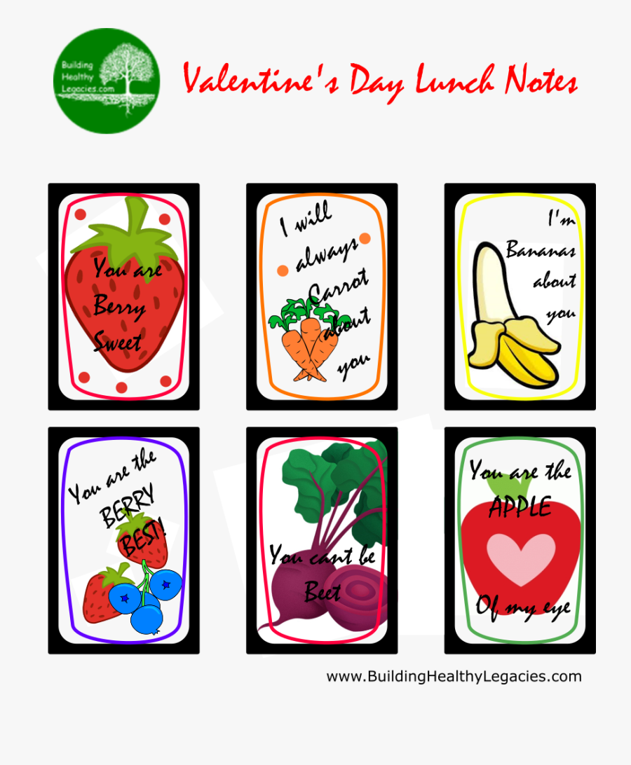 Free Printable Lunch Box - Best Lunch Box Printable Notes, Transparent Clipart