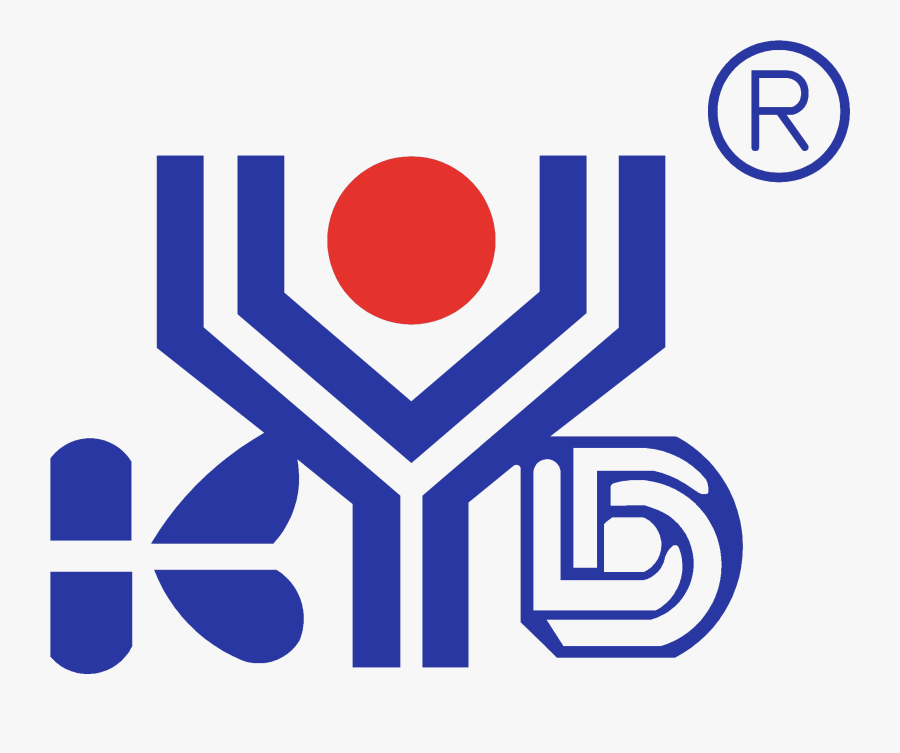 Fully Automatic Non Woven Color Clipart Medical Gown - Logo Kyd, Transparent Clipart