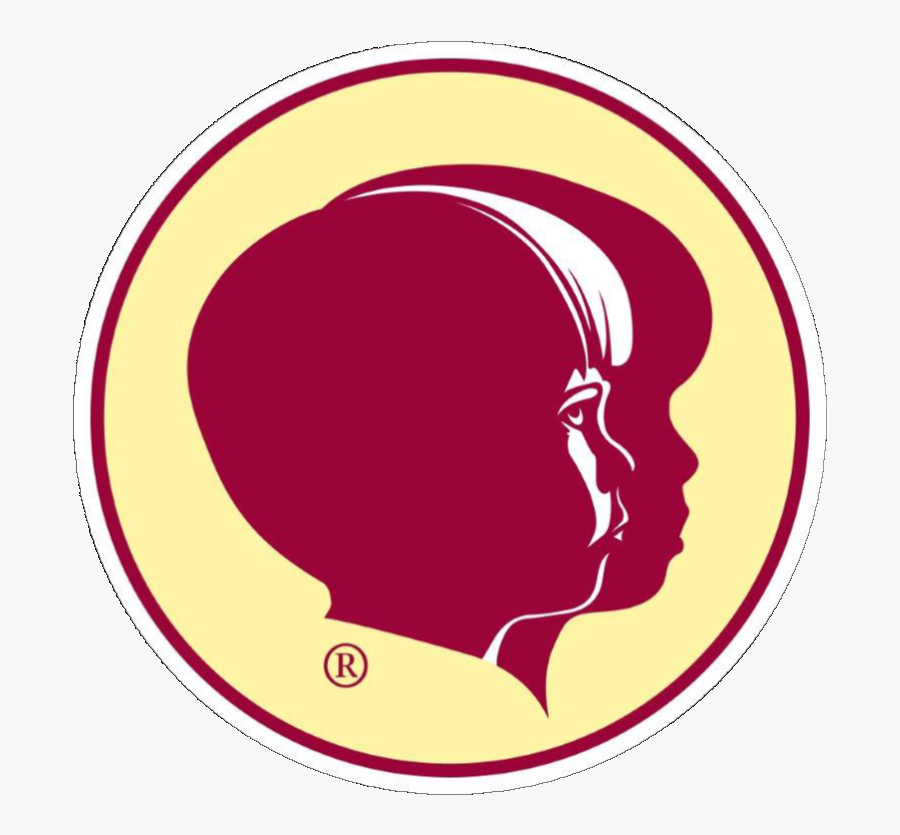 We Are Grateful For Your Partnership In The Gospel - Child Evangelism Fellowship, Transparent Clipart