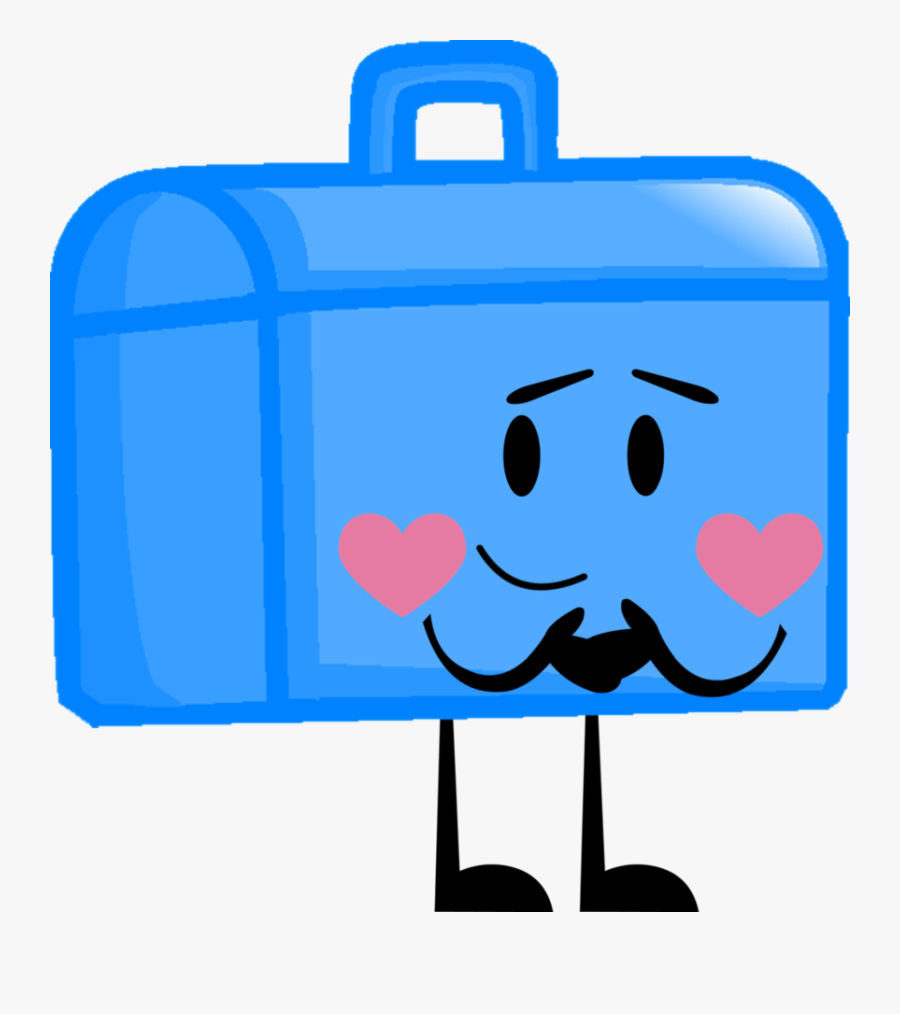 Jpg Library Library Battle For The Actress - Battle For The Big B Lunch Box, Transparent Clipart