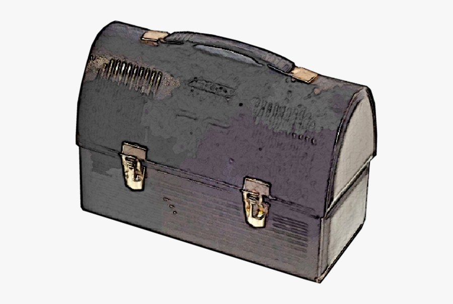 Messenger Bag, Transparent Clipart