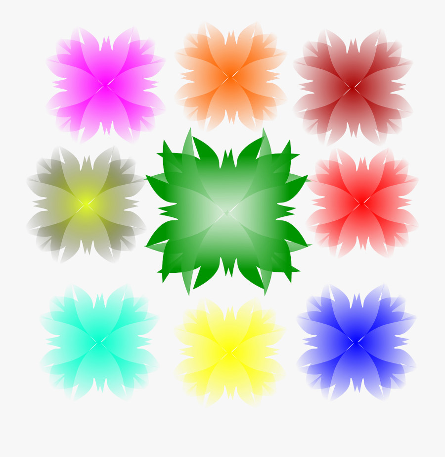 Vector Graphics,free Pictures, Free - Clip Art, Transparent Clipart