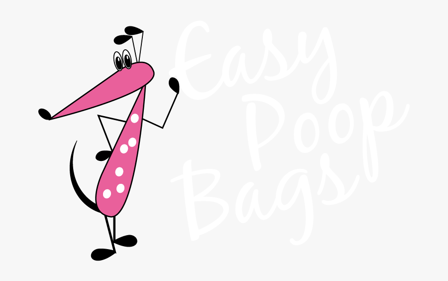 Png Royalty Free Stock Easy Bags Pink Slide - Illustration, Transparent Clipart