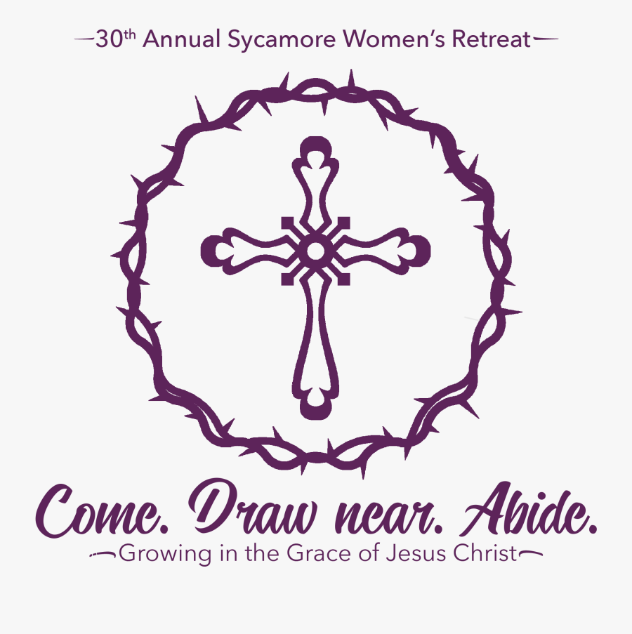 Transparent Sycamore Png - Easter Good Friday 2019, Transparent Clipart