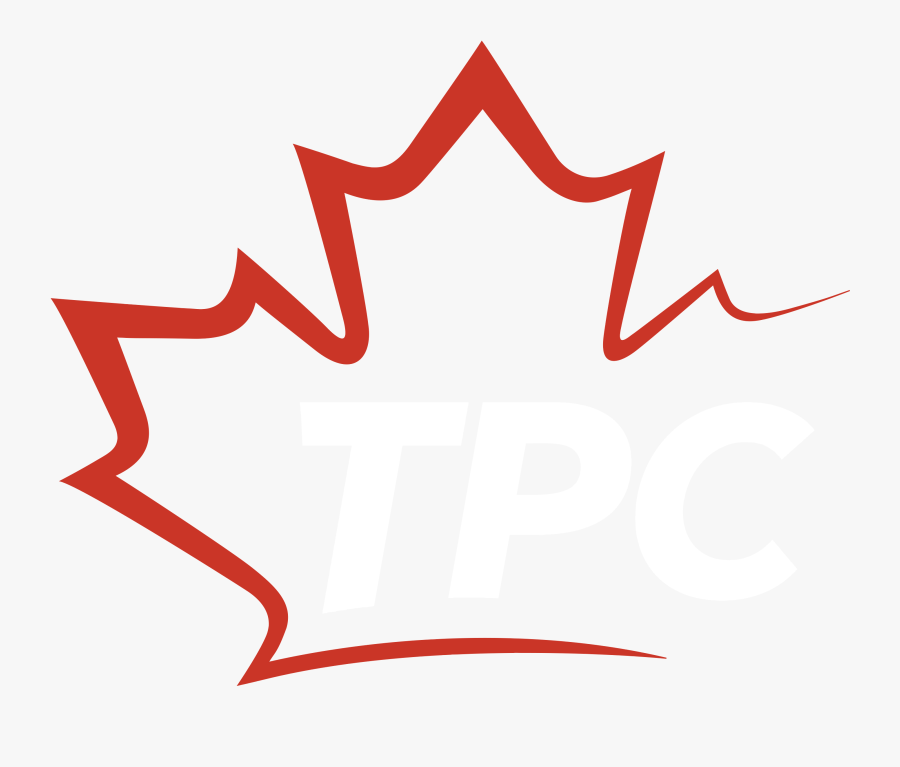 Plan To Pay Less Tax Clipart , Png Download - Canada Day, Transparent Clipart