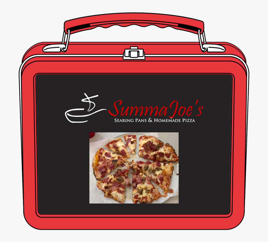 The Observer Lunchbox This - Free Printable Lunchbox Notes For Daughter, Transparent Clipart