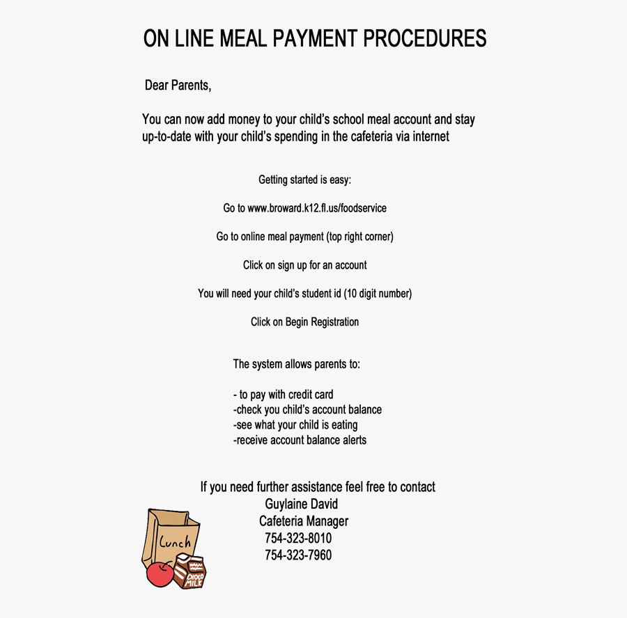 Sign Up To Receive Breakfast And Lunch Menus Straight - Lunch Box Clip Art, Transparent Clipart