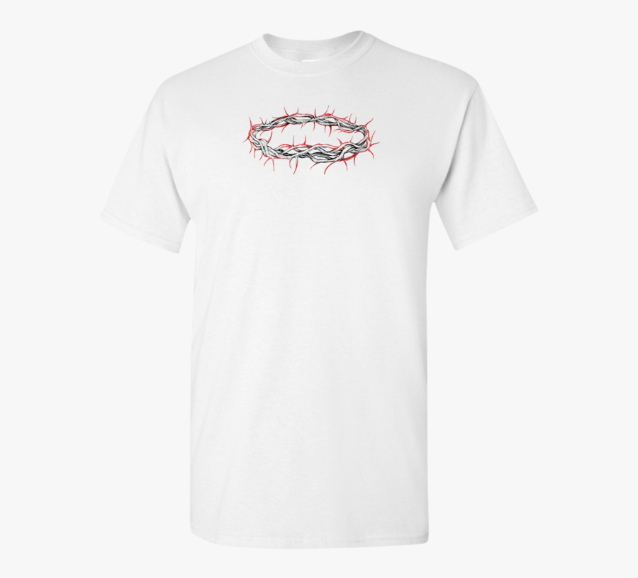 Crown Of Thorns - Dragon Boat, Transparent Clipart