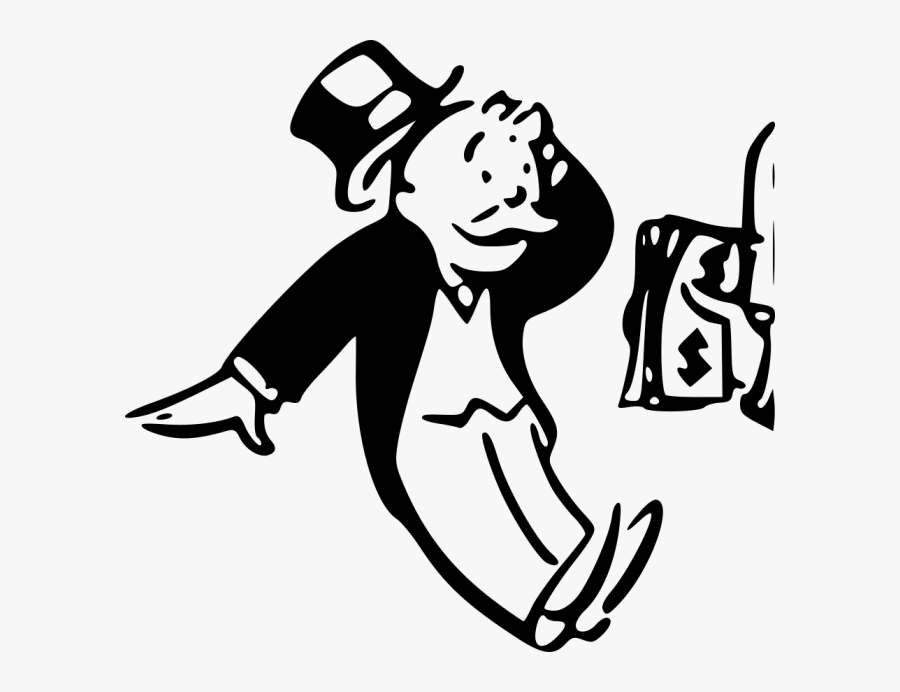 Tax Clipart Taxation - Bank Error In Your Favor, Transparent Clipart