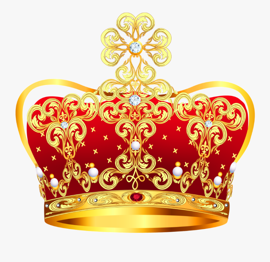 Queen Crown Png, Transparent Clipart