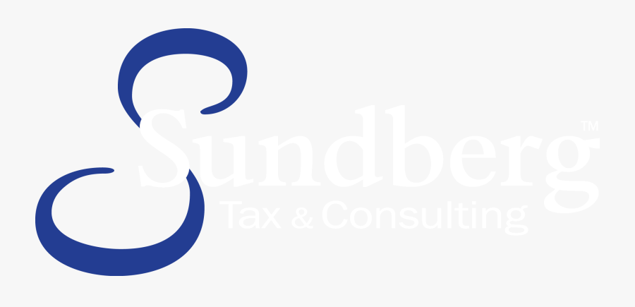 Transparent Free Clipart Taxes - Hd Images Logo Tax Consultants, Transparent Clipart
