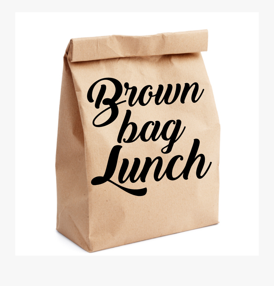 Lunchbox Clipart, Transparent Clipart