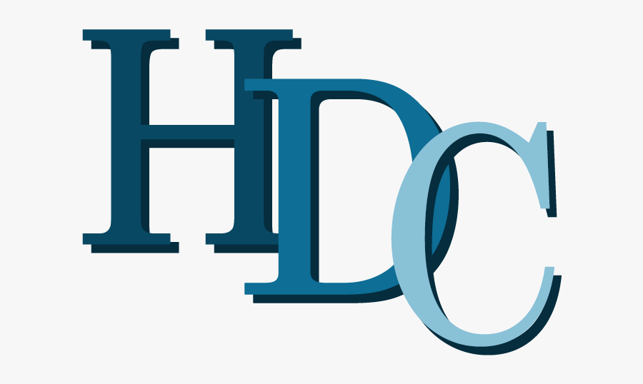 Hinricher Douglas & Cousino, Llp, Transparent Clipart