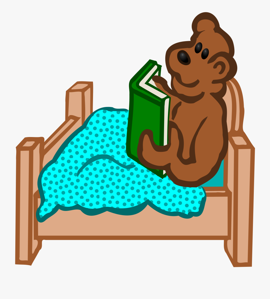 Baby Polar Bears American Black Bear Giant Panda - Resting Clip Art, Transparent Clipart