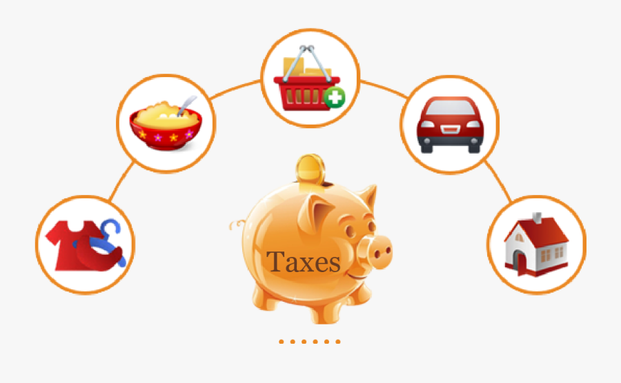 Hidden Taxes Chinafile So, Transparent Clipart