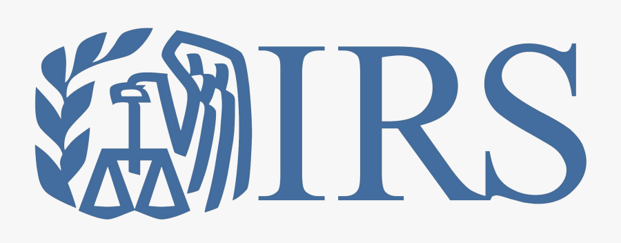Report Shows Irs Employees Also Lie On Their Taxes - Irs, Transparent Clipart