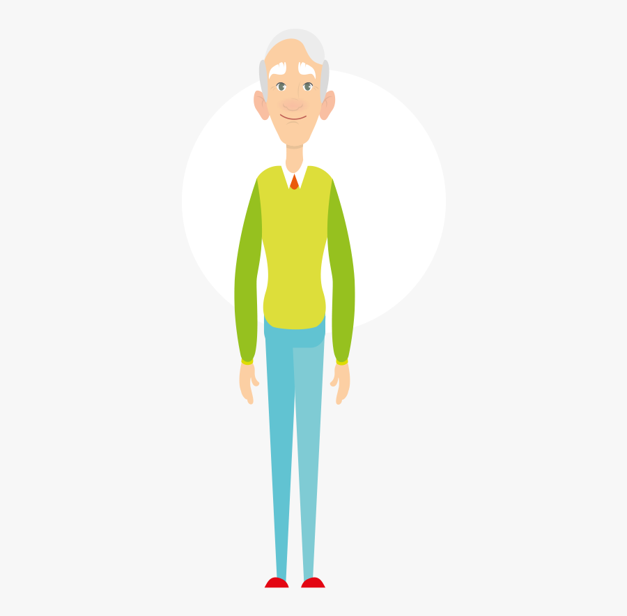 Betterlighting Meet Roberts A - Cartoon, Transparent Clipart