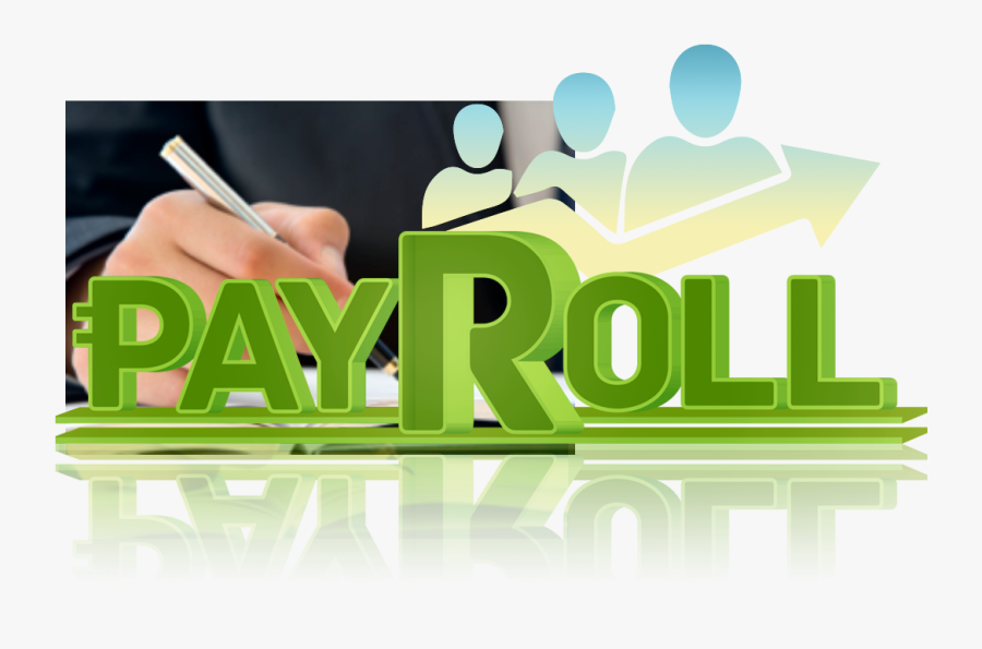 Payroll Compliance Services, Transparent Clipart