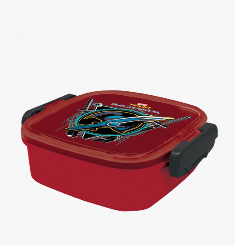 Transparent Thor Ragnarok Png - Fanny Pack, Transparent Clipart