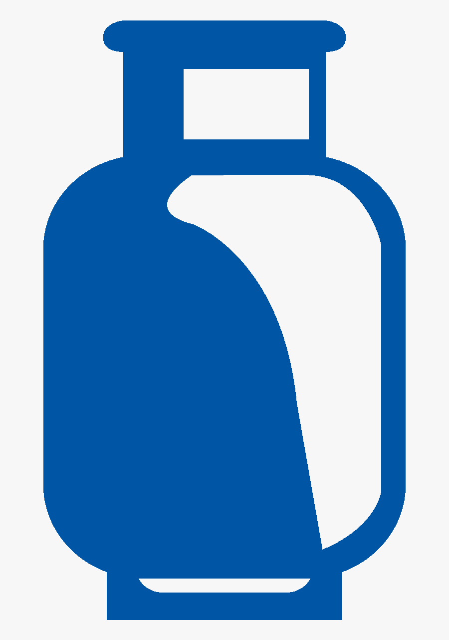 Black And White Library Barbecue Clipart Propane Grill, Transparent Clipart